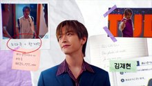 [ENG] EP.10 Absolute Value of Romance (2026)