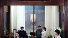 Enganado em você depois do casamento  Fu Filme | Filme Completo em Português