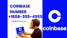 【Coinbase®】 WalLEt Support®️ Number By Helpline, Chat And Email A Step COmpLetE Guide
