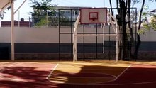 Mexicanos Primero advierte consecuencias por terminar antes el ciclo escolar