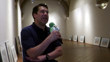 Fotografía y memoria: Ex Convento del Carmen recibe “El México de los mexicanos III