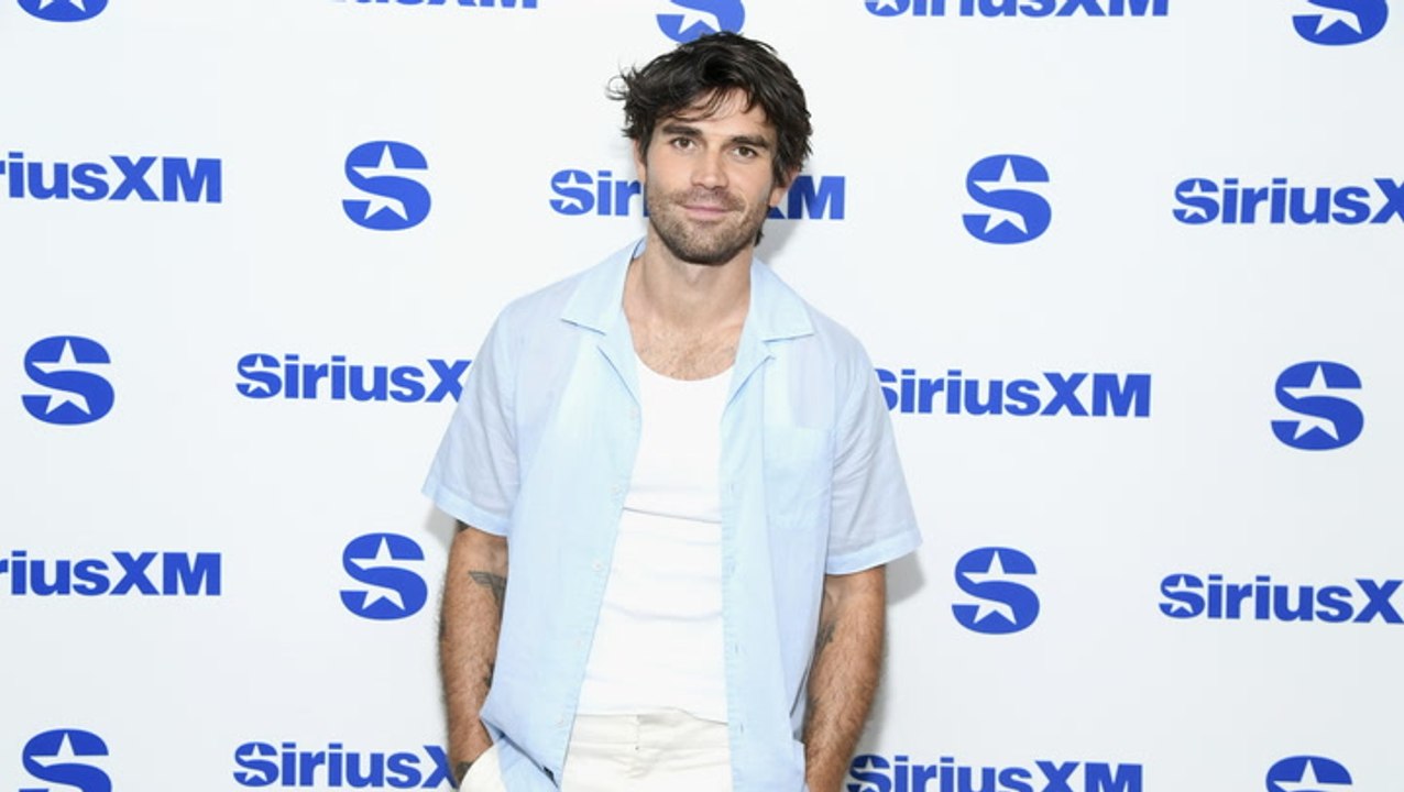 'Riverdale' alum KJ Apa accuses viral TikTok st...
