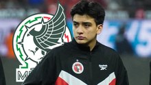 Gilberto Mora revela detalles sobre su salud y asegura estar al 100 tras no pisar el quirófano