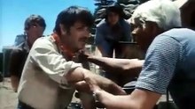 DONDE ESTA TODO EL MUNDO (1974)🔴VISITA NUESTRO BLOG 👇VIAJE A LO INESPERADO