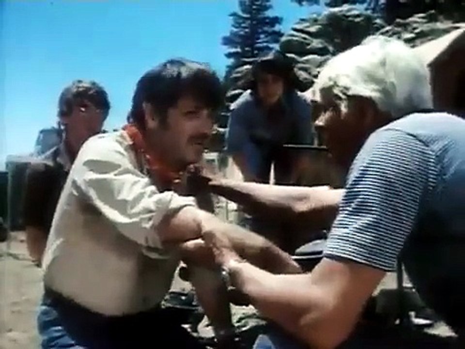 DONDE ESTA TODO EL MUNDO (1974)🔴VISITA NUESTRO BLOG 👇VIAJE A LO INESPERADO