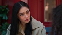 مسلسل ورود وذنوب الحلقة 81 مدبلجة