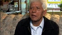 Memoria Viva De Ciertos Dias - El Dia que se estreno Nosotros Los Pobres