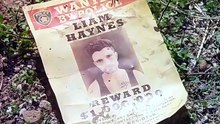 K.i.d.n.a.p.p.e.d. .B.y. .T.h.e. .G.a.n.g.s.t.e.r [Full Movie] [English Subs]Full EP - Full