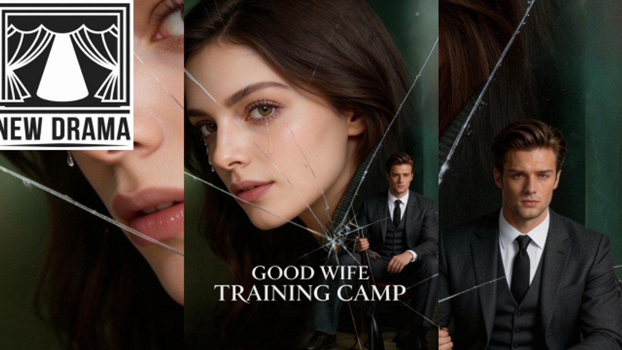 Trailer 1