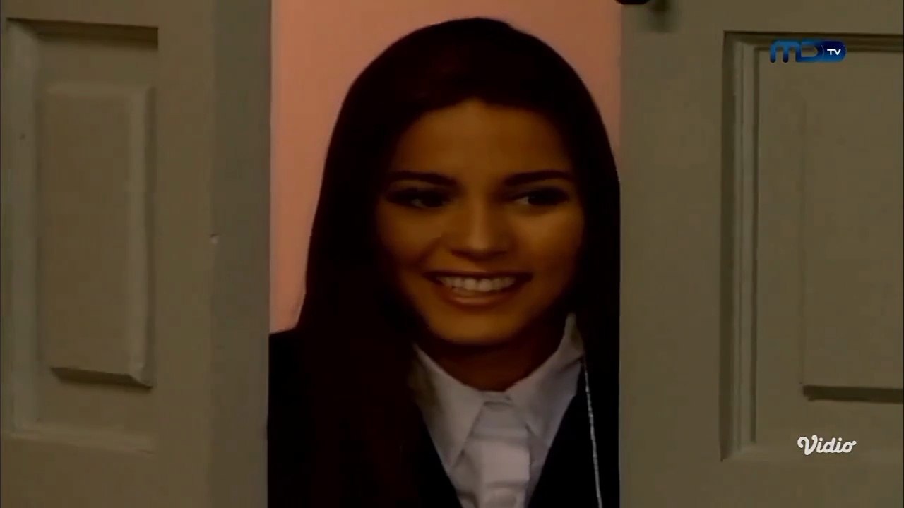 Amigos X Siempre (2000) • Entrada/Opening Intro (Februari 2026) | MDTV HD