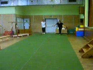 gym amateur ensisheim bour benjamin stempflin florent