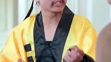 Meine verführte Ehe, meine perfekte Rache volle chinesische Drama | Ganzer Film Deutsch