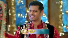 TVC Promo Series India ANTV "Janji Cinta Inspektur Virat Episode Terakhir" (30 April 2026) | ANTV HD