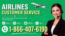 United Airlines™® Customer Service  || Toll Free Number Support Guide