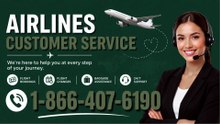 Delta Airlines® Customer Service – Toll Free Number Complete Traveler Support Manual