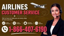 United Airlines™ Customer Care Toll Free Number – Step-by-Step Assistance Guide