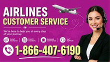 How to Contact Delta Airlines® Customer Service – Full Toll Free Assistance Guide