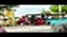 ...The ...First ...Ride ...(2025) [Full Movie] [Full Episodes]Full EP - Full
