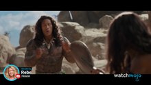 10 HUGE Upcoming Movies Will They Flop or Fly