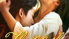 The 99th Betrayal – Full HD Movie | Watch Till The End