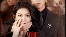 The Mute Bride's Revenge- Drama Movie English Sub