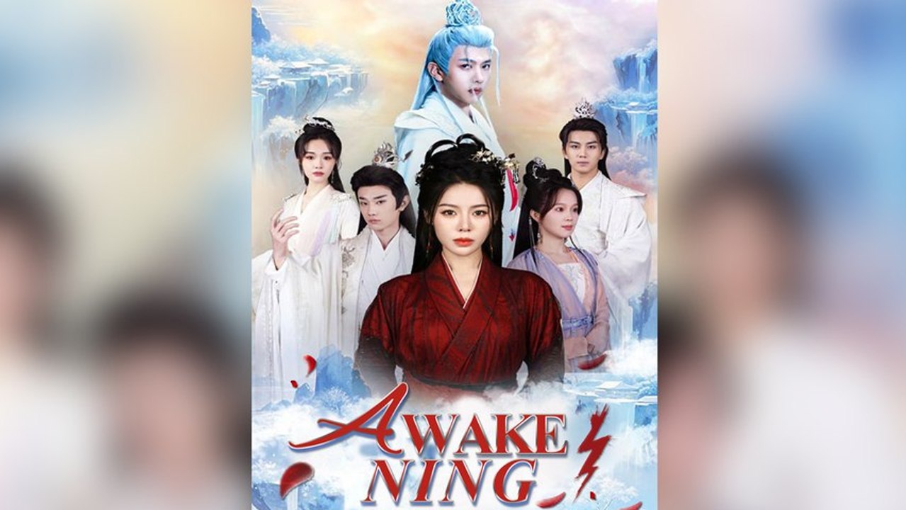 Awakening