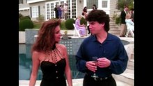 Invasion of Privacy FULL MOVIE _ Thriller Movie 🍿🎥😁
