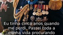 The Sniper King's Return EP completo | Filme Completo em Português
