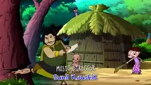 ChotaBheem full movie in Hindi