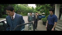 T h e   S c a r e c r o w   S 0 1 E 0 1 [Full Movie] [Full Series]Full EP - Full