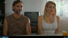 Destine cu parfum de lavanda Episodul 4 din 7 Mai 2026 part 2