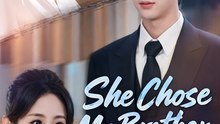 She Chose My Brother, I Married The Heiress 2026 Ep