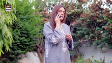 Rehmat episode 14