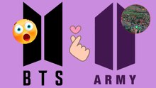 BTS ilumina el Estadio GNP Seguros con impresionante prueba de sincronización de los Army Bombs previo a su concierto en CDMX