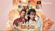 La Joven SeñOra Regresa Arrasando Con Todo El Lugar