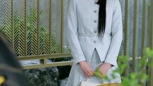 Kiss Me Under the Moonlight #idrama