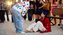 Tuu_Juliet_Jatt_Di____Full_Episode_-_28___Heer_s_Shocking_Realisation___Colors_TV