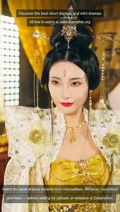 Watch The empress took over my wife