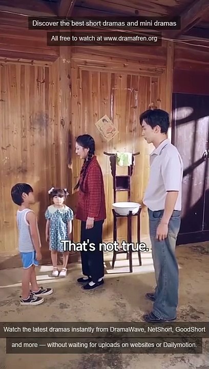 Watch Love in the 80s Pocketful of Fortune Chinese Drama