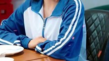 【短剧合集】 倒计时263