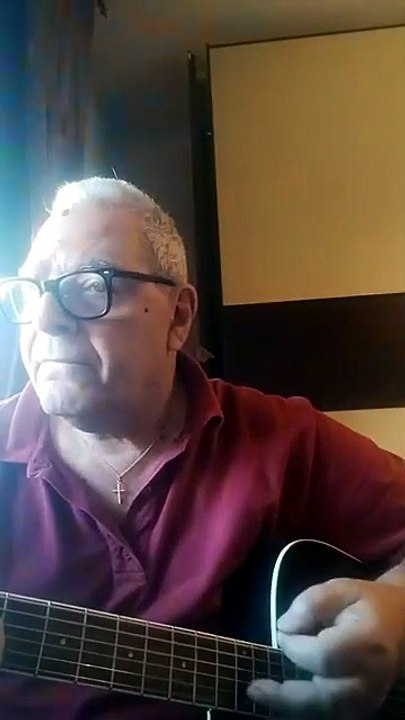 TOZZI#EVA#BELLE COVER MELODICHE#XANDROT#NON HO DIRITTI SUL BRANO. VIDEO.