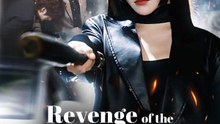 Revenge of the Exiled Heiress Rise of the Phoenix #idrama