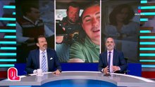 Las gasolineras ahora tienen algo peculiar | Qué Importa