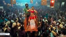 Karikaada (2026) Kannada  Movie Part -4