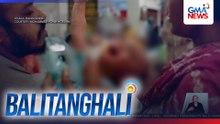 Mahigit 300, nasawi sa Bangladesh mula nitong Marso dahil sa measles outbreak | Balitanghali