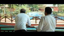 Resort S01E19 Seething Anger