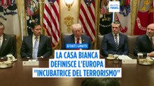 Le notizie del giorno | 08 maggio 2026 - Mattino