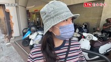 怕愛爾麗倒了！高雄民眾急跑愛爾麗退費