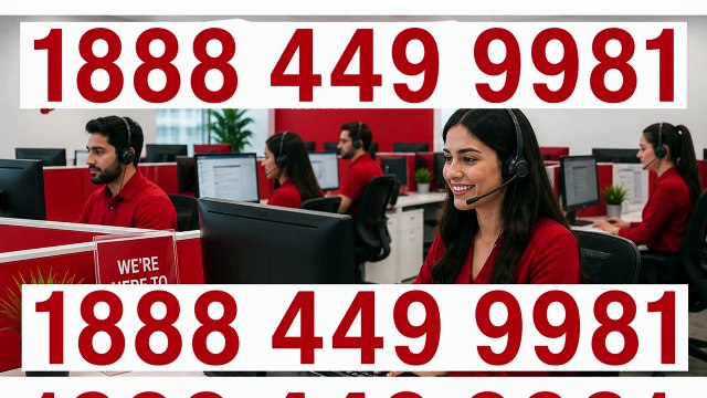 ≋ ⁂ 《||New↲List|Ⓝ|》 Aol desktop gold®】 { Customer Service}™ — Help-Desk Toll Free Numbers & Service Options