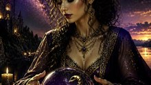 Scorpio♏11,May,to,17,May2026|weeklyhoroscope |astrology |zodiacsigns|success |career |love#fyp | viralvideo | sattarBakaarOfficial #Since2015